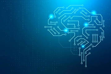 AI for Business Decision Making