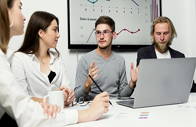 Big Data Analysis