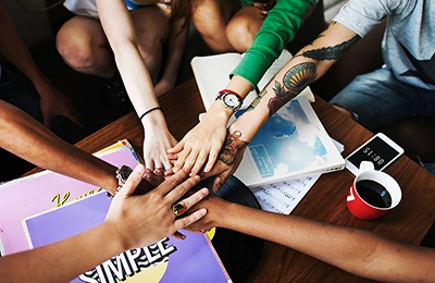 Cross-Cultural Management & Leadership