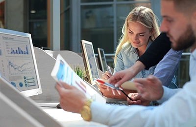 Data Analytics and Predictive Modeling