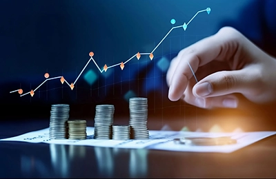 Financial Management for Decision Makers