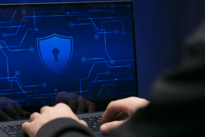 cybersecurity