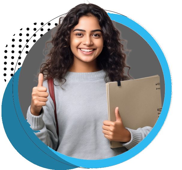 short term courses