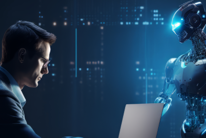 machinelearning