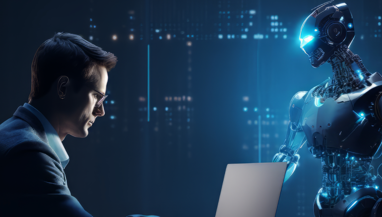 machinelearning