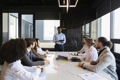people-taking-part-business-event