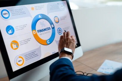 Financial management