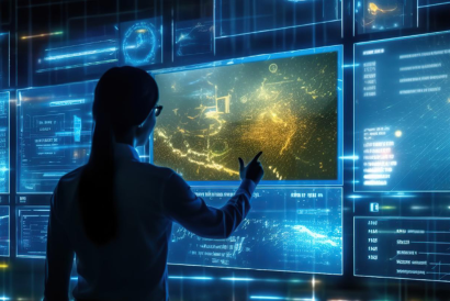 Enterprise Security