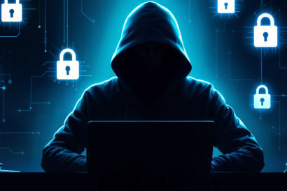 cybercrime