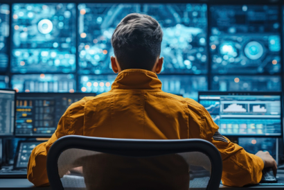 cyberthreads