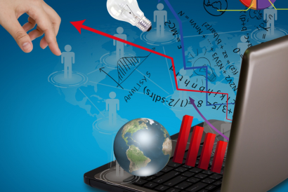 socialanalystics