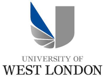 UWL-Logo UWL-Logo